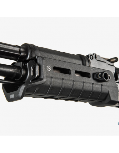 MAGPUL_MOE_AKM_HANDGUARD_AK47_AK_1615985422_2.png