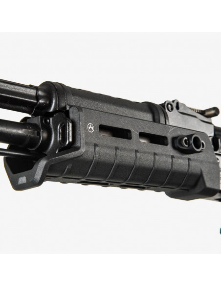 MAGPUL_MOE_AKM_HANDGUARD_AK47_AK_1615985422_2.png