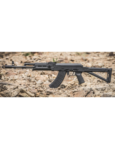 MAGPUL_MOE_AKM_HANDGUARD_AK47_AK_1615985446_3.png