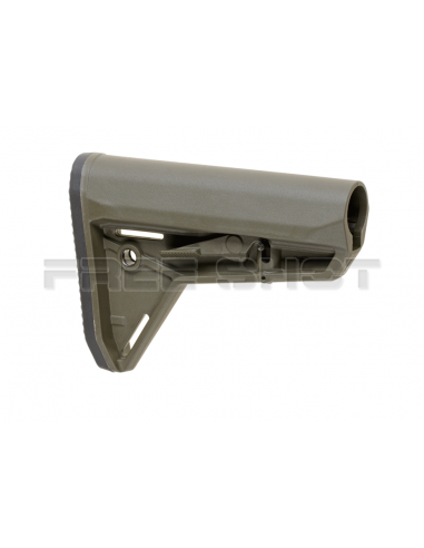 MAGPUL_CALCIO_MOE_SL_STOCK_OLIVE_1615984874_0.png