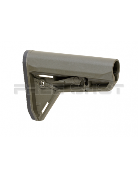 MAGPUL_CALCIO_MOE_SL_STOCK_OLIVE_1615984874_0.png