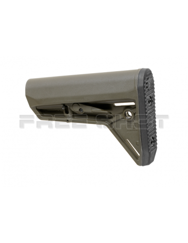 MAGPUL_CALCIO_MOE_SL_STOCK_OLIVE_1615984875_1.png