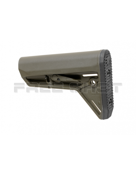 MAGPUL_CALCIO_MOE_SL_STOCK_OLIVE_1615984875_1.png