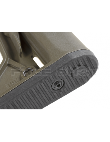 MAGPUL_CALCIO_MOE_SL_STOCK_OLIVE_1615984877_2.png