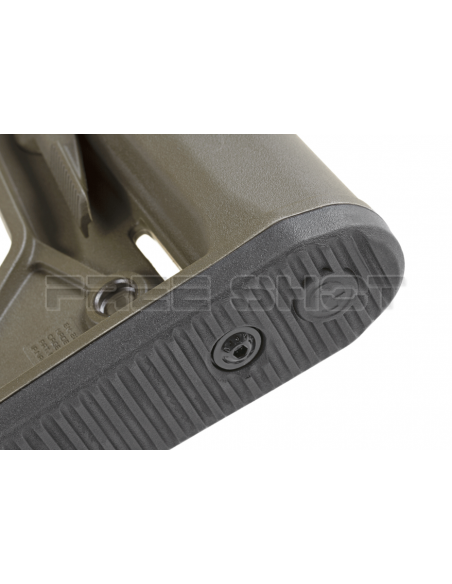 MAGPUL_CALCIO_MOE_SL_STOCK_OLIVE_1615984877_2.png