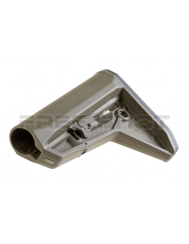 MAGPUL_CALCIO_MOE_SL_STOCK_OLIVE_1615984879_3.png