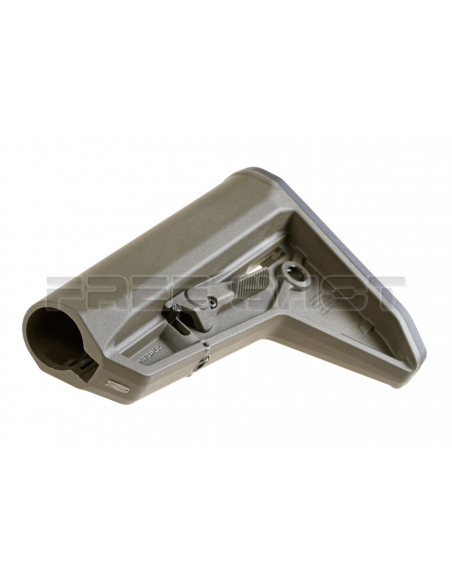 MAGPUL_CALCIO_MOE_SL_STOCK_OLIVE_1615984879_3.png