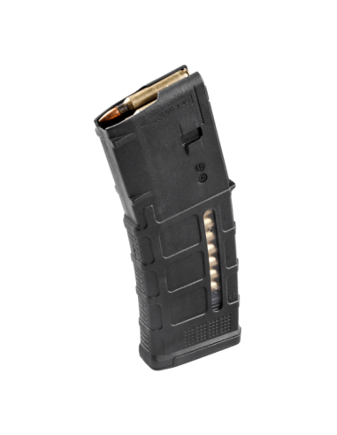 MAGPUL_-_CARICATORE_PMAG_STANAG__1615986509_0.png