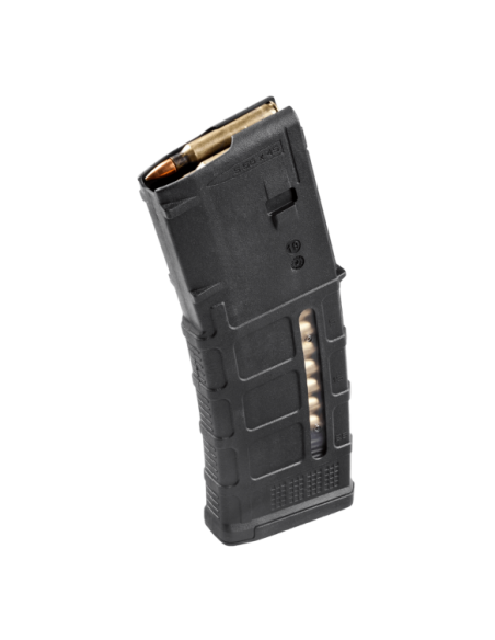 MAGPUL_-_CARICATORE_PMAG_STANAG__1615986509_0.png