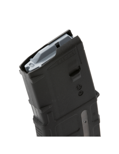 MAGPUL_-_CARICATORE_PMAG_STANAG__1615986511_1.png