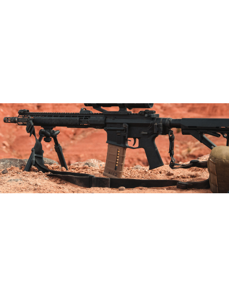 MAGPUL_-_CARICATORE_PMAG_STANAG__1615986528_3.png