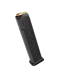 MAGPUL_-_CARICATORE_PMAG_27_9X19_1615986895_0.png