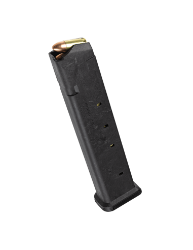 MAGPUL_-_CARICATORE_PMAG_27_9X19_1615986895_0.png