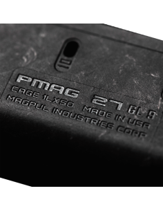 MAGPUL_-_CARICATORE_PMAG_27_9X19_1615986895_0.png 2
