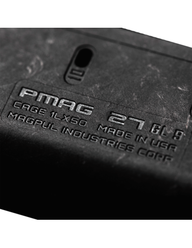 MAGPUL_-_CARICATORE_PMAG_27_9X19_1615986898_1.png
