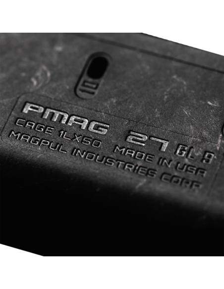 MAGPUL_-_CARICATORE_PMAG_27_9X19_1615986898_1.png