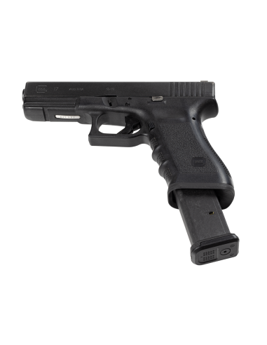 MAGPUL_-_CARICATORE_PMAG_27_9X19_1615986900_2.png