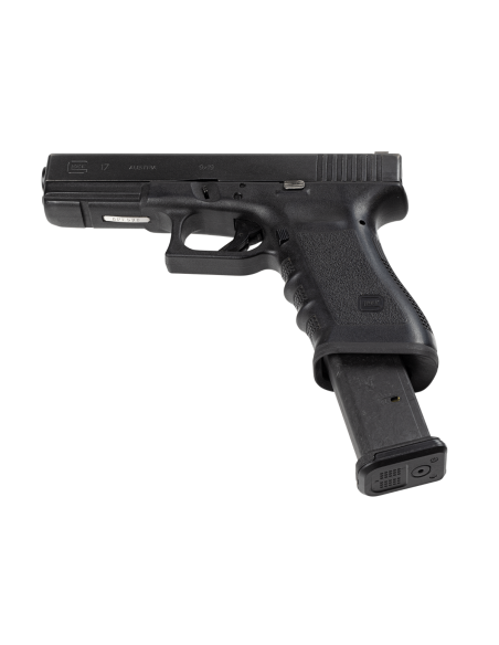 MAGPUL_-_CARICATORE_PMAG_27_9X19_1615986900_2.png