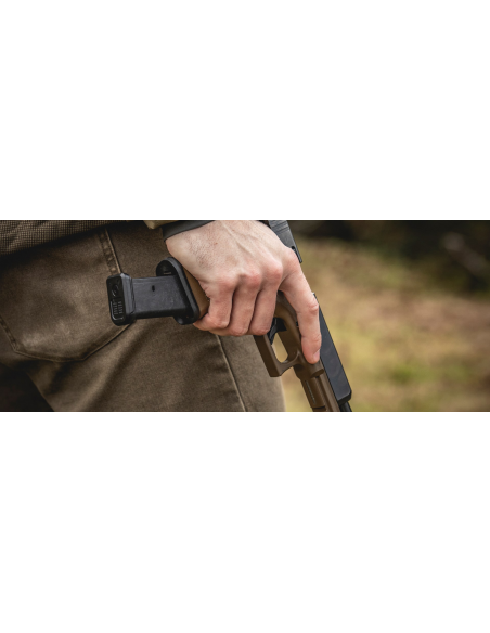 MAGPUL_-_CARICATORE_PMAG_27_9X19_1615986912_3.png