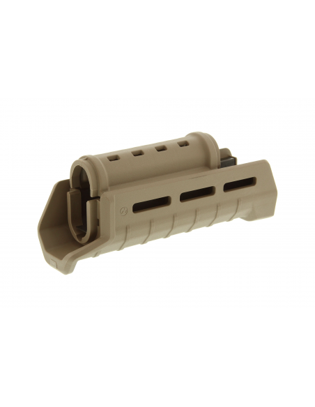 MAGPUL_MOE_AKM_HANDGUARD_AK47_AK_1615985303_0.png