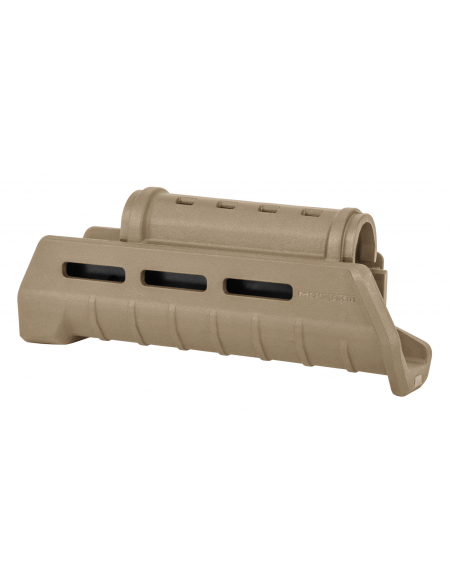 MAGPUL_MOE_AKM_HANDGUARD_AK47_AK_1615985306_1.png