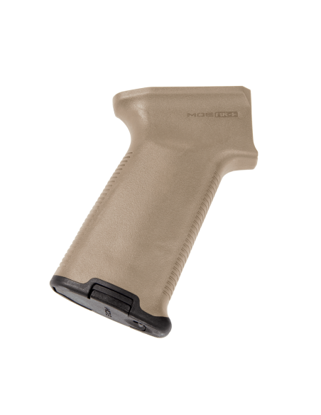 _copia_MAGPUL_MOE_AKM_HANDGUARD__1615985646_0.png