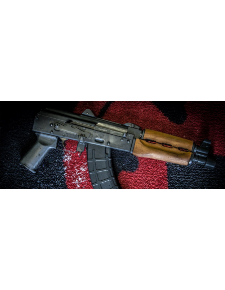 _copia_MAGPUL_MOE_AKM_HANDGUARD__1615985648_1.png