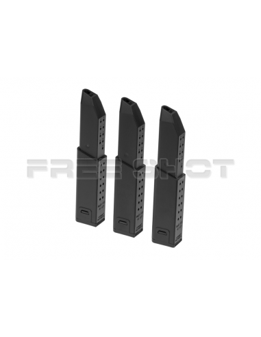 CARICATORE_KRISS_VECTOR_AEG_SET__1616092848_1.png