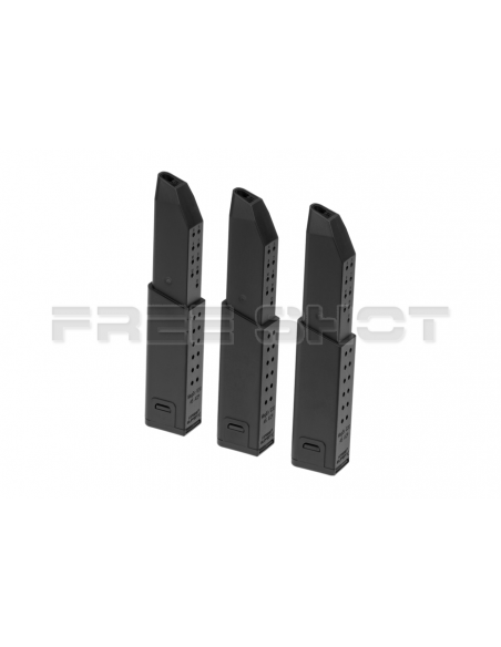 CARICATORE_KRISS_VECTOR_AEG_SET__1616092848_1.png