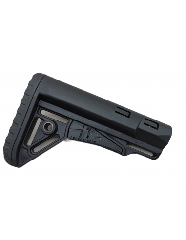 DLG_TACTICAL_-_CALCIO_TBS_SHARP__1615997520_0.png