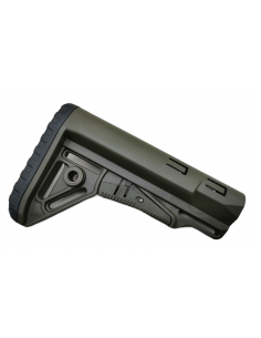 DLG_TACTICAL_-_CALCIO_TBS_SHARP__1615997494_0.png