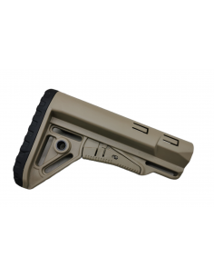 DLG_TACTICAL_-_CALCIO_TBS_SHARP__1615997561_0.png