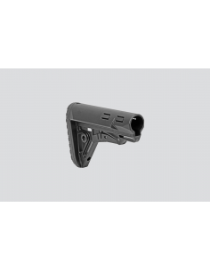 DLG_TACTICAL_-_CALCIO_TBS_SHARP__1616169828_0.png 2