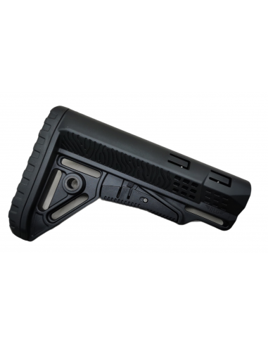 DLG_TACTICAL_-_CALCIO_FPT_STOCK__1615998056_0.png