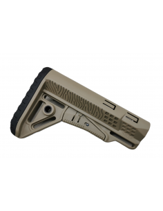 DLG_TACTICAL_-_CALCIO_FPT_STOCK__1615998101_0.png
