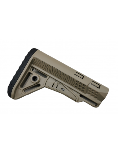 DLG_TACTICAL_-_CALCIO_FPT_STOCK__1615998101_0.png