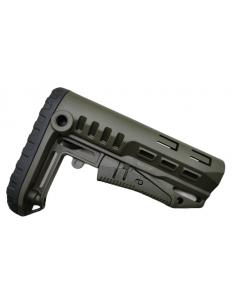 DLG_TACTICAL_-_CALCIO_TBS_COMPAC_1615998461_0.png