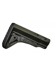 DLG_TACTICAL_-_CALCIO_FPT_STOCK__1615998147_0.png