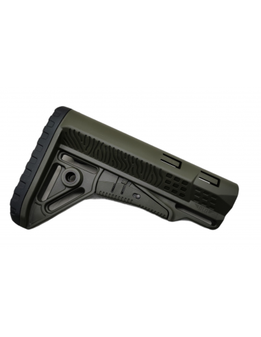 DLG_TACTICAL_-_CALCIO_FPT_STOCK__1615998147_0.png