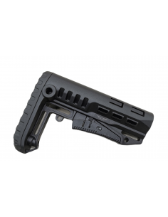 DLG_TACTICAL_-_CALCIO_TBS_COMPAC_1615998307_0.png