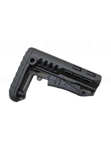 DLG_TACTICAL_-_CALCIO_TBS_COMPAC_1615998307_0.png