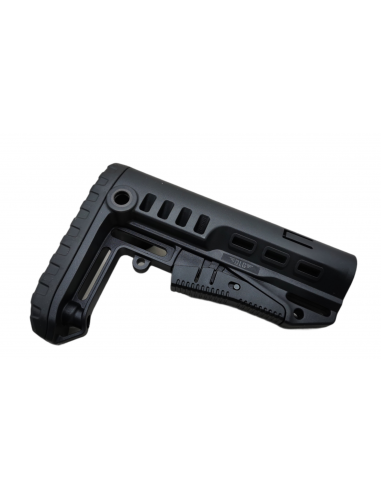 DLG_TACTICAL_-_CALCIO_TBS_COMPAC_1616003267_0.png