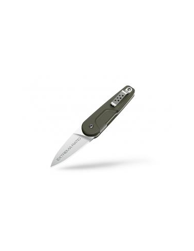 EXTREMA_RATIO_COLTELLO_PIEGHEVOLE_BD0_R_RANGER_GREEN.png