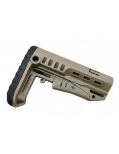 DLG_TACTICAL_-_CALCIO_TBS_COMPAC_1616003333_0.png