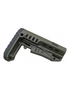 DLG_TACTICAL_-_CALCIO_TBS_COMPAC_1616003391_0.png