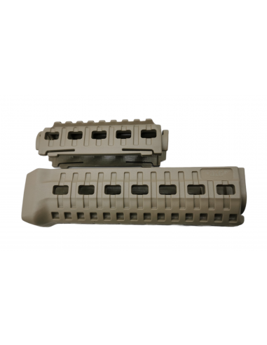 DLG_TACTICAL_-_AK47_74_MLOCK_HAN_1616085794_0.png