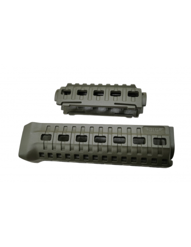DLG_TACTICAL_-_AK47_74_MLOCK_HAN_1616086022_0.png