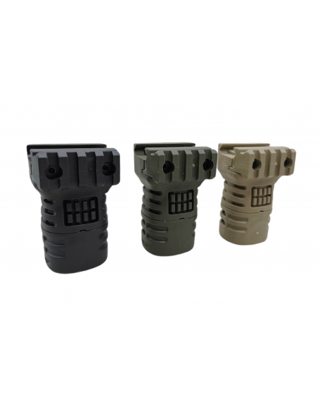 DLG_TACTICAL_-_VERTICAL_SHORT_GR_1616086149_0.png