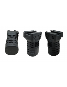 DLG_TACTICAL_-_VERTICAL_SHORT_GR_1616086149_0.png 2