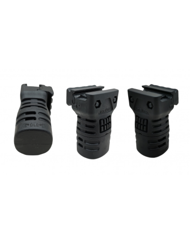 DLG_TACTICAL_-_VERTICAL_SHORT_GR_1616086235_1.png